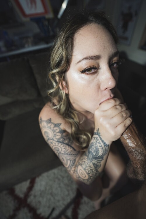 Remy Lacroix Nude Leaked Onlyfans Photo Remy Lacroix Nude Leaked Onlyfans Photo