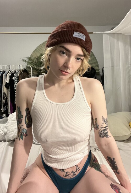 20230407_141135.jpg