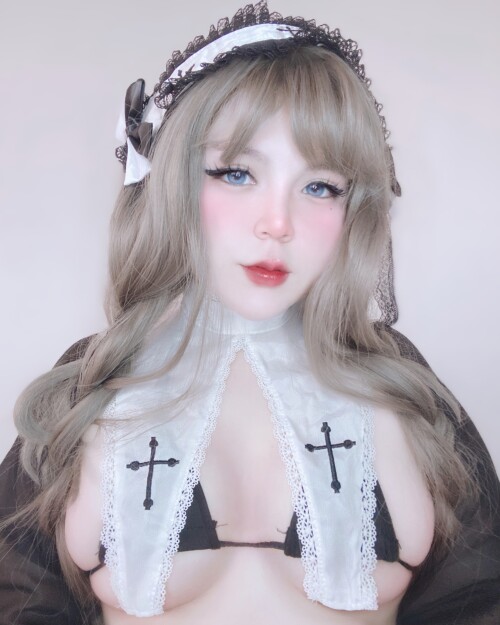 tefyyxd / steph min Nude Leaked Onlyfans Photo tefyyxd / steph min Nude Leaked Onlyfans Photo
