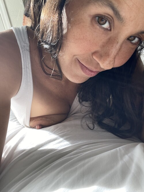 Kumi Omori Nude Leaked Onlyfans Photo