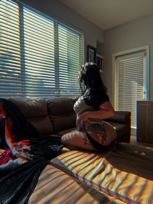 20230412_173046.jpg