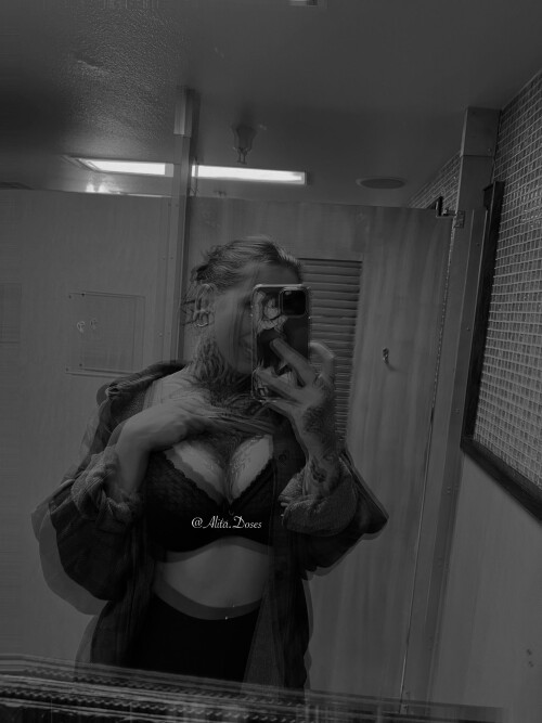 20230412_173050.jpg