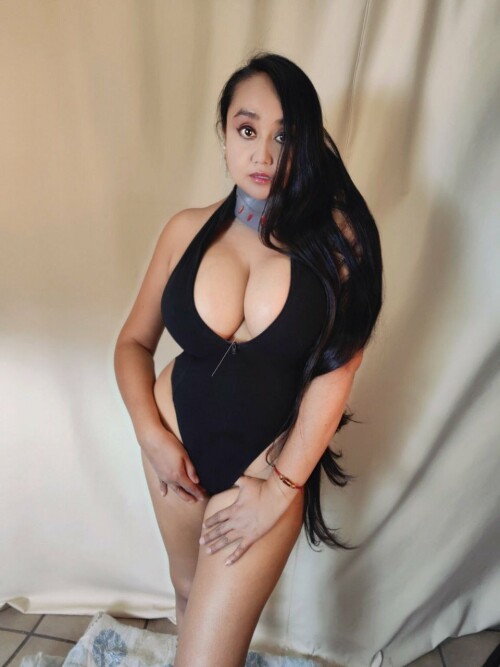Mizuno Atena Nude Leaked Onlyfans Photo Mizuno Atena Nude Leaked Onlyfans Photo
