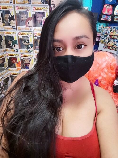 Mizuno Atena Nude Leaked Onlyfans Photo Mizuno Atena Nude Leaked Onlyfans Photo