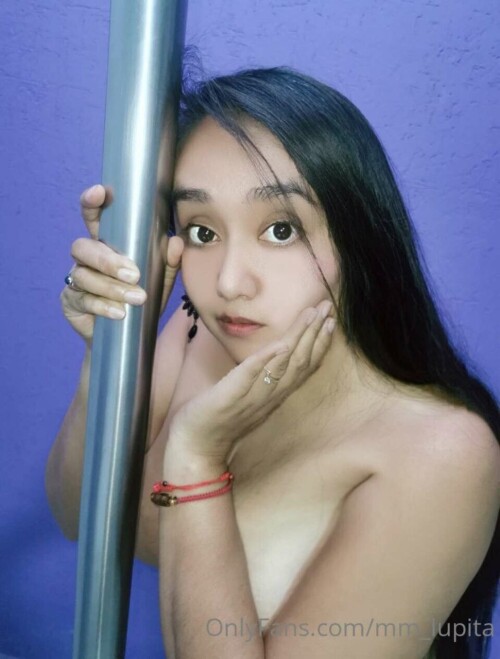 Mizuno Atena Nude Leaked Onlyfans Photo Mizuno Atena Nude Leaked Onlyfans Photo