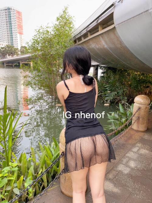 Thanh Nhen Nude Leaked Onlyfans Photo Thanh Nhen Nude Leaked Onlyfans Photo
