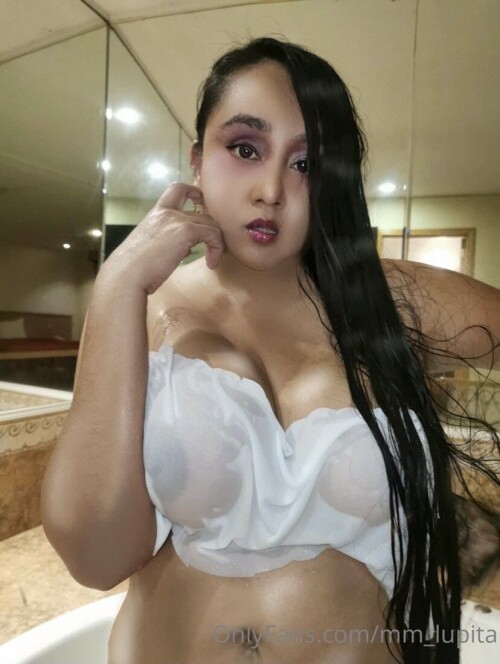 Mizuno Atena Nude Leaked Onlyfans Photo Mizuno Atena Nude Leaked Onlyfans Photo