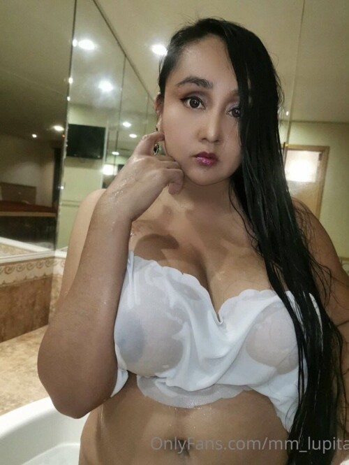 Mizuno Atena Nude Leaked Onlyfans Photo Mizuno Atena Nude Leaked Onlyfans Photo