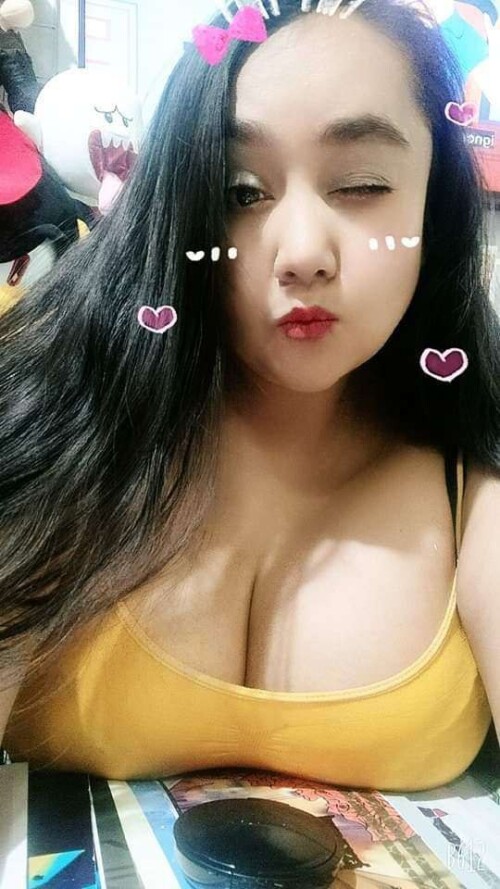 Mizuno Atena Nude Leaked Onlyfans Photo Mizuno Atena Nude Leaked Onlyfans Photo