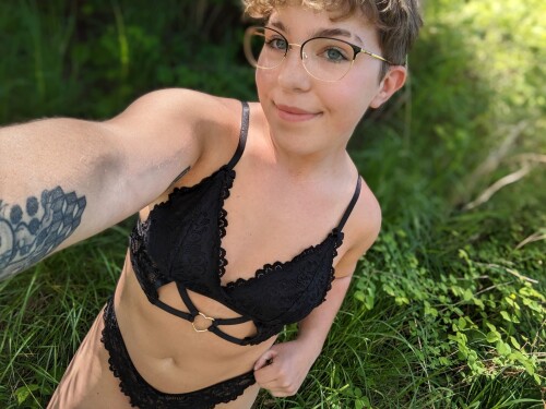 Tasha Trex Nude Leaked Onlyfans Photo Tasha Trex Nude Leaked Onlyfans Photo
