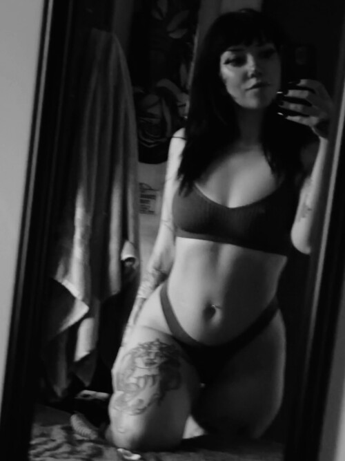 Veraaaaaa Nude Leaked Onlyfans Photo Veraaaaaa Nude Leaked Onlyfans Photo