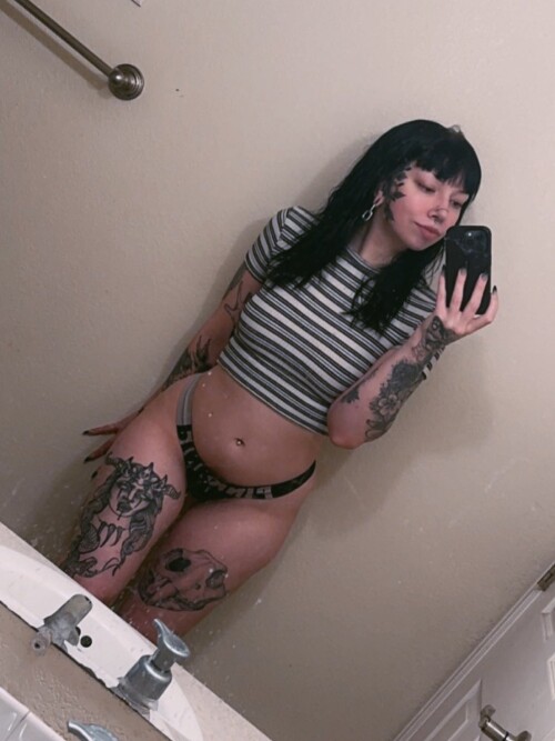 Veraaaaaa Nude Leaked Onlyfans Photo Veraaaaaa Nude Leaked Onlyfans Photo