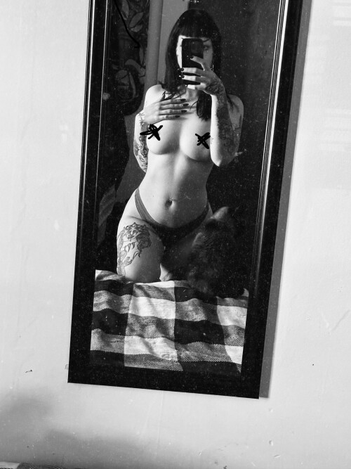 Veraaaaaa Nude Leaked Onlyfans Photo Veraaaaaa Nude Leaked Onlyfans Photo