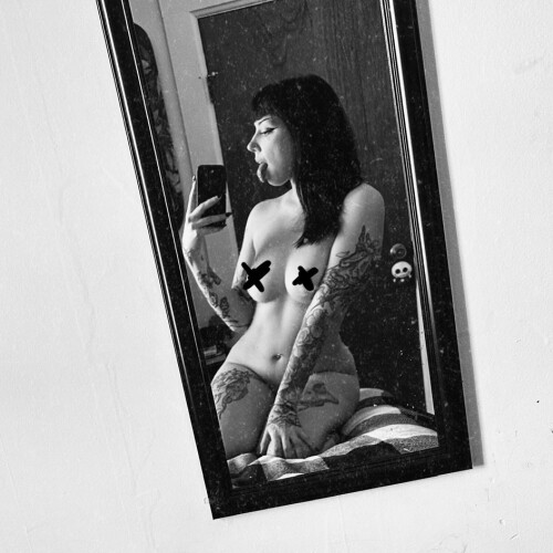 Veraaaaaa Nude Leaked Onlyfans Photo Veraaaaaa Nude Leaked Onlyfans Photo