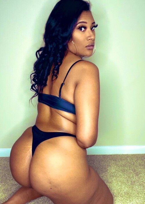 Miss Jackson/DamnSheTall Nude Leaks OnlyFans - Fapshots