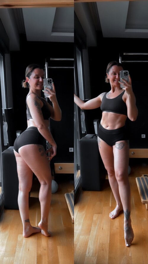 Nightmeal Nude Leaked Onlyfans Photo