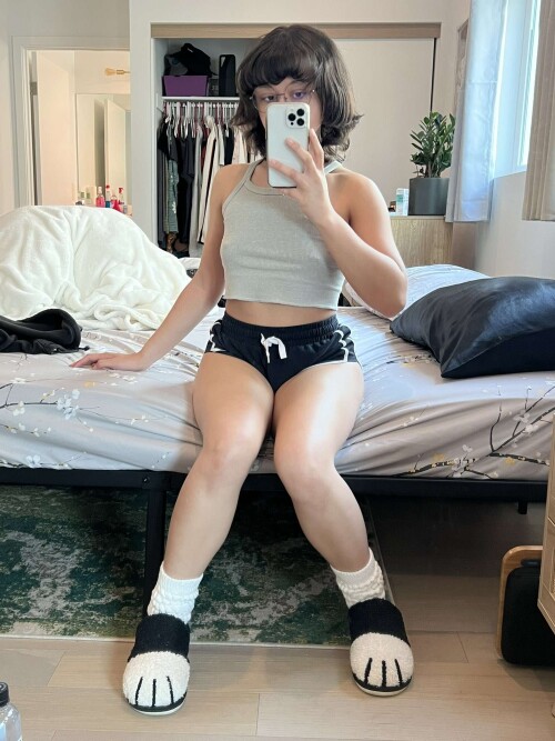 Irlupdog ( glasses_gf) Nude Leaked Onlyfans Photo Irlupdog ( glasses_gf) Nude Leaked Onlyfans Photo