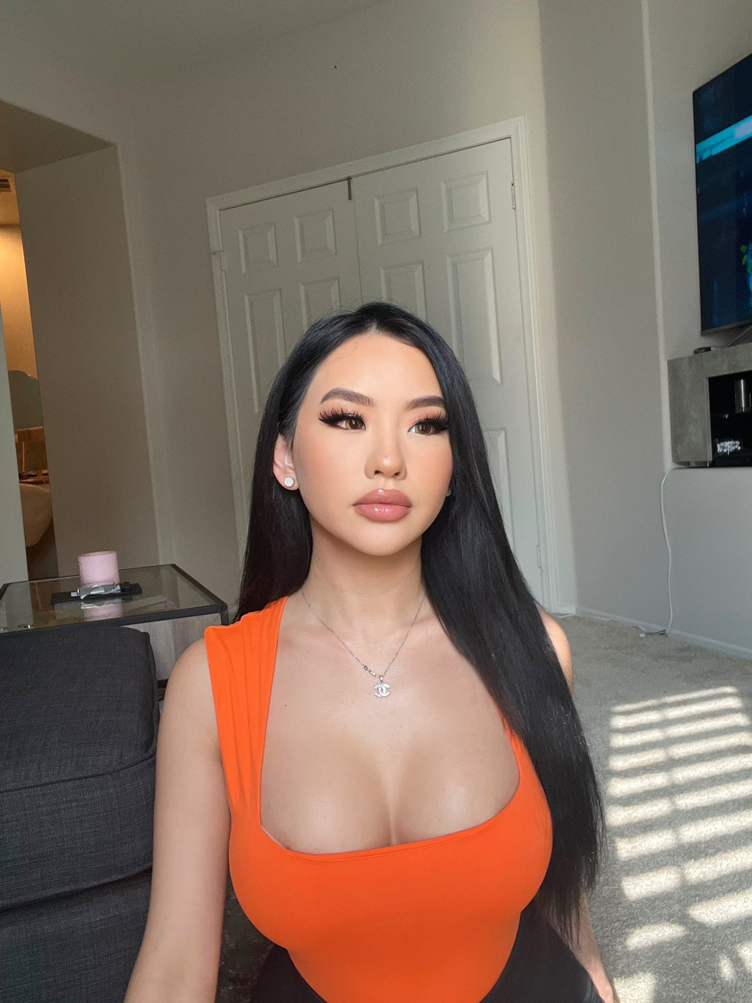 chrissstyboo Leaked Photo 1800314 - Fapello.su