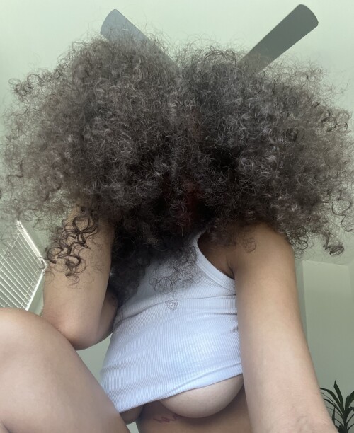 Uhhliar / uhhlia Nude Leaked Onlyfans Photo Uhhliar / uhhlia Nude Leaked Onlyfans Photo