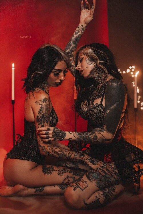 Cruellamorgan Nude Leaked Onlyfans Photo Cruellamorgan Nude Leaked Onlyfans Photo