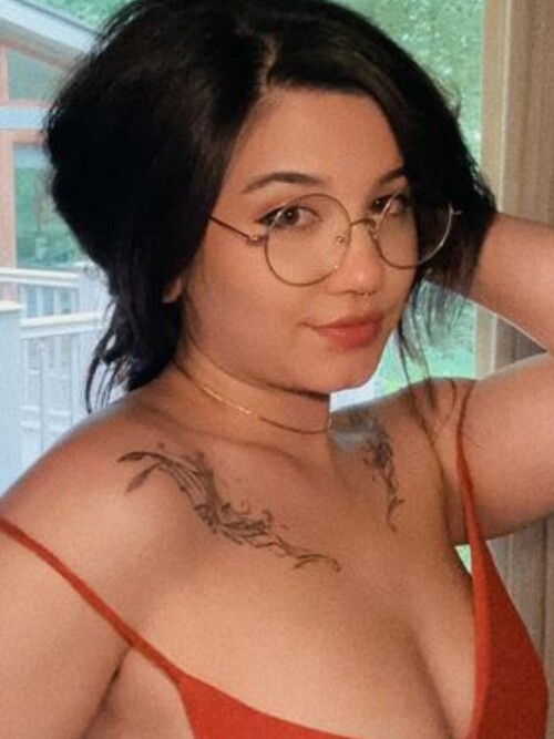 Sunidey Nude Leaked Onlyfans Photo Sunidey Nude Leaked Onlyfans Photo