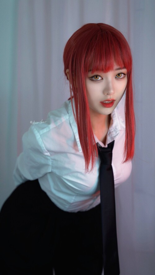 dear.chuu Nude Leaked Onlyfans Photo dear.chuu Nude Leaked Onlyfans Photo