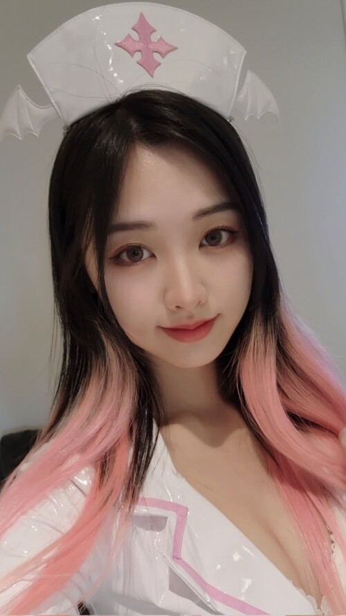 dear.chuu Nude Leaked Onlyfans Photo dear.chuu Nude Leaked Onlyfans Photo