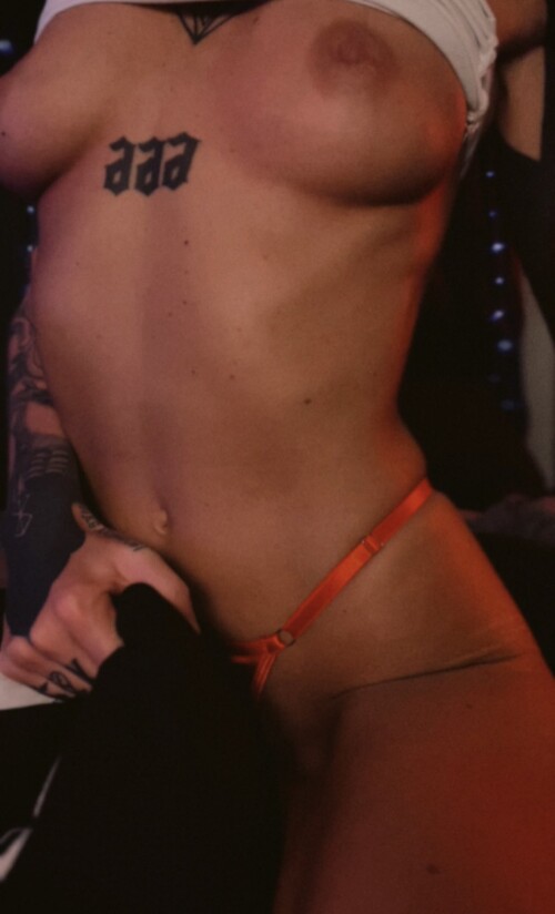 va1kyriie Nude Leaked Onlyfans Photo va1kyriie Nude Leaked Onlyfans Photo
