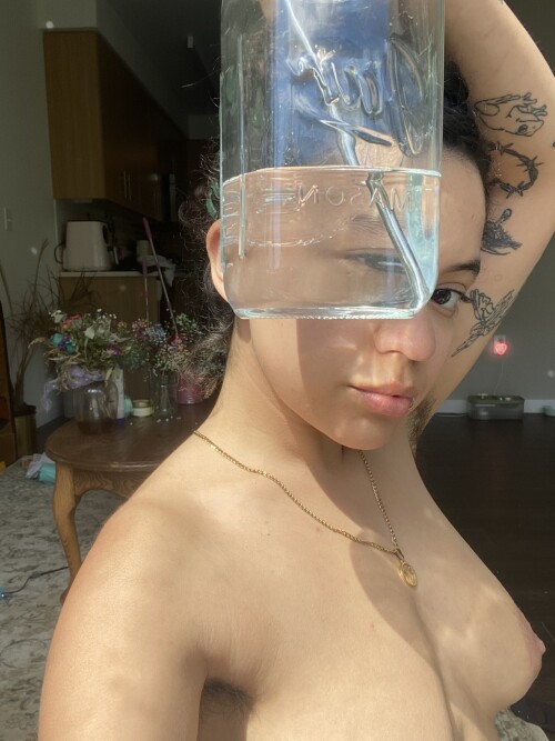 Spicymarii | lilfairymari Nude Leaked Onlyfans Photo Spicymarii | lilfairymari Nude Leaked Onlyfans Photo