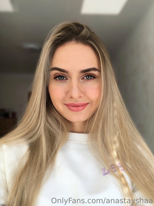 anastayshaa / stacy_swan Nude Leaked Onlyfans Photo anastayshaa / stacy_swan Nude Leaked Onlyfans Photo