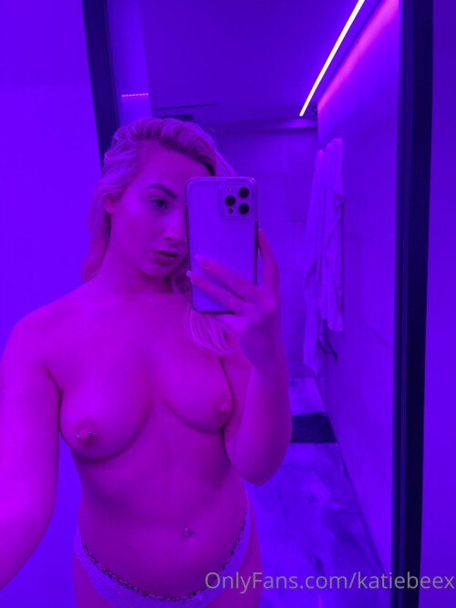 katiebeex Nude Leaked Onlyfans Photo katiebeex Nude Leaked Onlyfans Photo