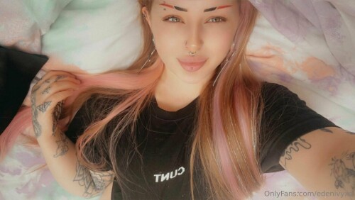 2048x1154_f5ce5d84dcd7484514cc626297ab3523.jpg