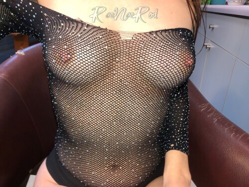 RaeNaeRod Nude Leaked Onlyfans Photo RaeNaeRod Nude Leaked Onlyfans Photo