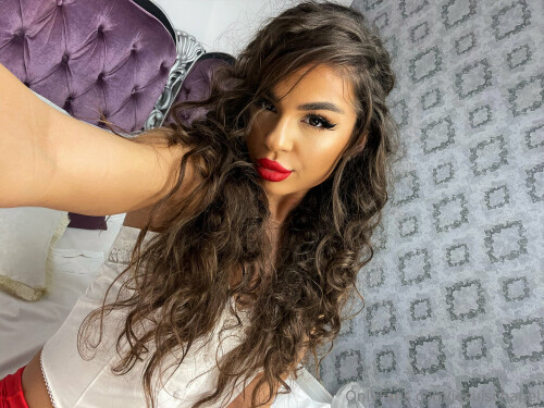 jesuischanel Nude Leaked Onlyfans Photo jesuischanel Nude Leaked Onlyfans Photo