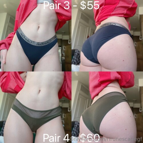 RLrunescapeGF Nude Leaked Onlyfans Photo RLrunescapeGF Nude Leaked Onlyfans Photo