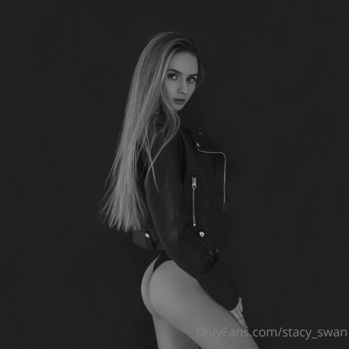anastayshaa / stacy_swan Nude Leaked Onlyfans Photo anastayshaa / stacy_swan Nude Leaked Onlyfans Photo