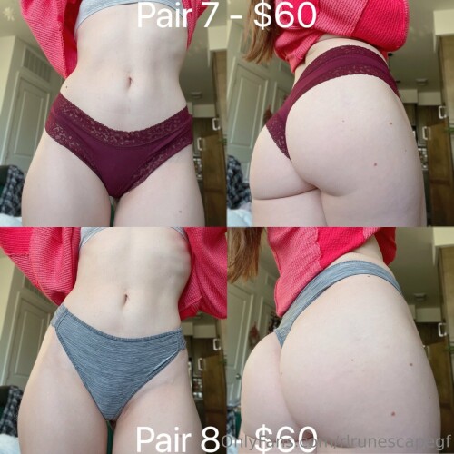 RLrunescapeGF Nude Leaked Onlyfans Photo RLrunescapeGF Nude Leaked Onlyfans Photo