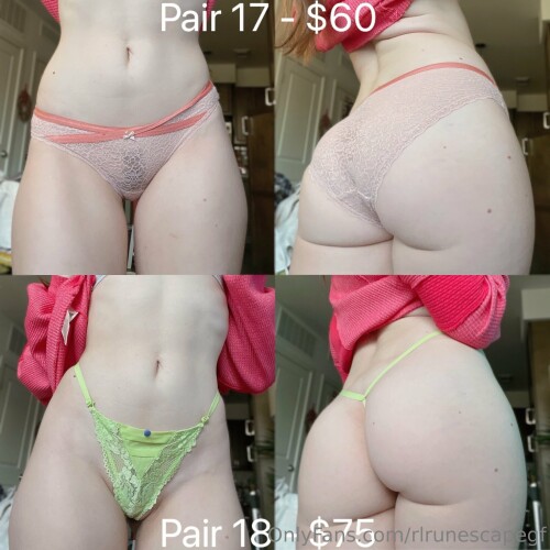 RLrunescapeGF Nude Leaked Onlyfans Photo RLrunescapeGF Nude Leaked Onlyfans Photo