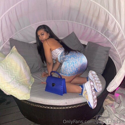 hatidza demirovic / hatidza dmrvc Nude Leaked Onlyfans Photo hatidza demirovic / hatidza dmrvc Nude Leaked Onlyfans Photo