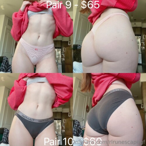 RLrunescapeGF Nude Leaked Onlyfans Photo RLrunescapeGF Nude Leaked Onlyfans Photo