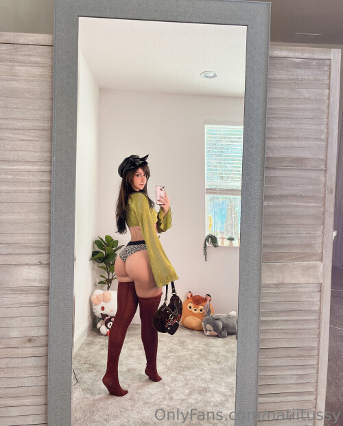 Natitties Nude Leaked Onlyfans Photo Natitties Nude Leaked Onlyfans Photo