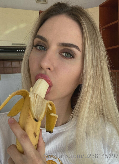 anastayshaa / stacy_swan Nude Leaked Onlyfans Photo anastayshaa / stacy_swan Nude Leaked Onlyfans Photo