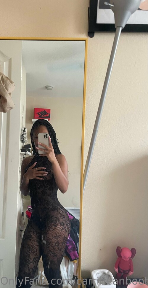 carribeanbooty Nude Leaked Onlyfans Photo carribeanbooty Nude Leaked Onlyfans Photo