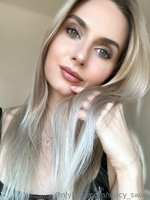 anastayshaa / stacy_swan Nude Leaked Onlyfans Photo anastayshaa / stacy_swan Nude Leaked Onlyfans Photo