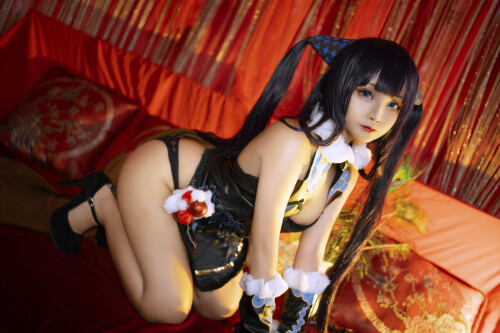 Sayo Momo - Momo Kawaii Nude Leaked Onlyfans Photo Sayo Momo - Momo Kawaii Nude Leaked Onlyfans Photo