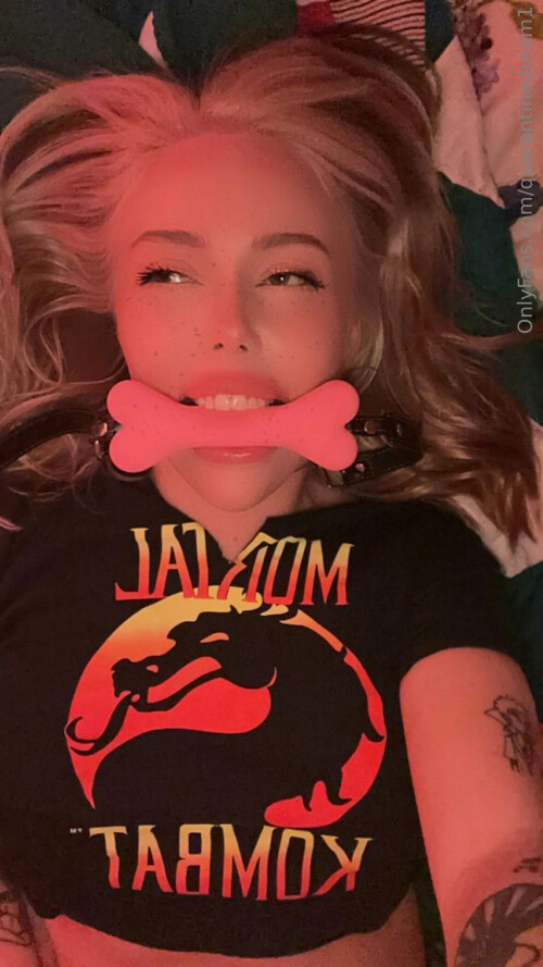 Della Dreams Nude Leaked Onlyfans Photo Della Dreams Nude Leaked Onlyfans Photo