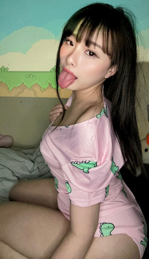 myamira | bunnymya Nude Leaked Onlyfans Photo myamira | bunnymya Nude Leaked Onlyfans Photo