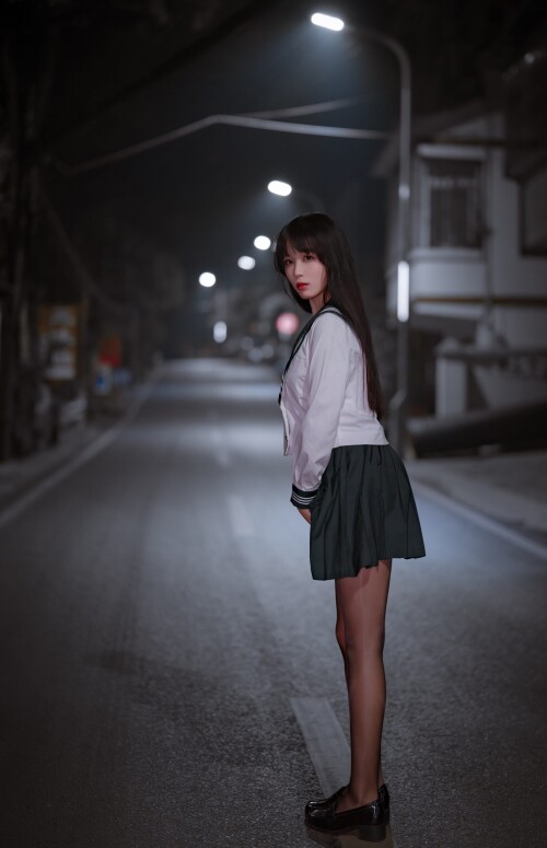 20_4e52381afa41c58b3b67a.jpg