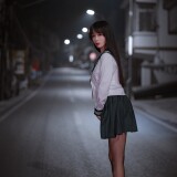 20_4e52381afa41c58b3b67a