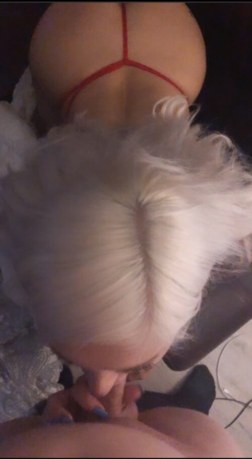 harrietellenshaw Nude Leaked Onlyfans Photo harrietellenshaw Nude Leaked Onlyfans Photo